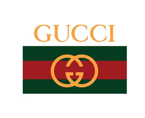 gucci 263352 190140 col 4|gucci clothing website.